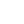 渭南市某某實業有限公司