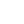 渭南市某某實業有限公司